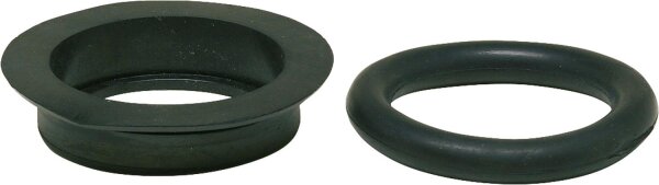 HT Ersatzdichtung für Anschlussstück DN 70-92 mm
