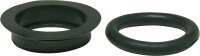 HT Ersatzdichtung für Anschlussstück DN 70-92 mm