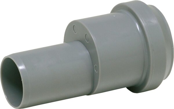 HT Reduzierrohr DN 40x50