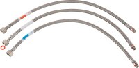 Anschlussschlauch-Set ND für Küchenarmaturen...