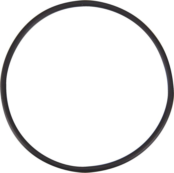 Ersatzfiltertassen FP 2 Ersatz O-Ring, NBR