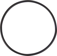 Ersatzfiltertassen FP 2 Ersatz O-Ring, NBR