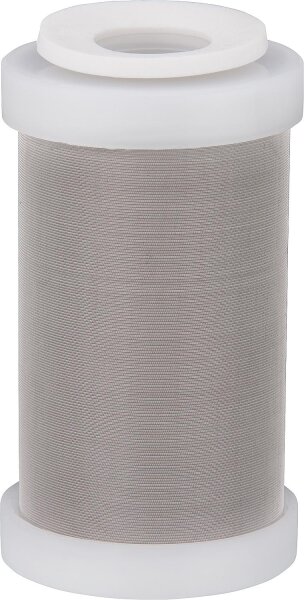 Filterpatrone FP 2 INOX V2A Länge 5" Filterkerze AC 80 Micron
