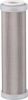 Filterpatrone FP 2 INOX V2A Länge 5"...