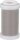Filterpatrone FP 2 INOX V2A Länge 5" Filterkerze AC 80 Micron