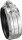 Oha-Rabbit-Verbinder DN100 Edelstrahl