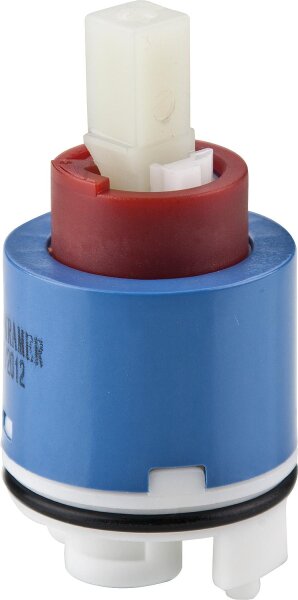 Kartusche zu Serie Tango II 93 714 80+81+83 + 93 029 47 und zu Serie Goodlife 93 153 39