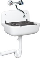 Aktionspaket Ausgussbecken