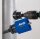 Sattel-Abzweig, DN 160 x DN 50