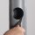 Sattel-Abzweig, DN 160 x DN 50