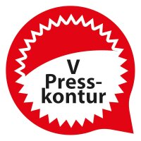 System-Kugelhahn Uniwater, mit Entleerung,2xViega Profipress- Verschraubungen, DN25, 28x28mm