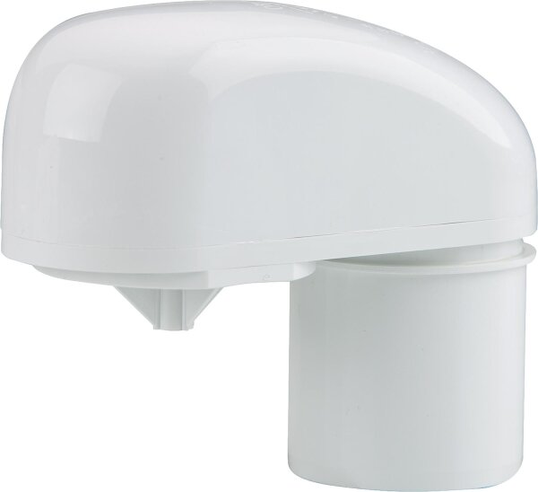 Durgo Belüftungsventil Plus DN50