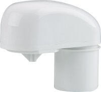 Durgo Belüftungsventil Plus DN50