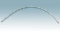 Dichtprofil 8867KUO Gebogen für 1/4-Kreis