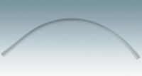 Dichtprofil 8868KUO Gebogen für 1/4-Kreis