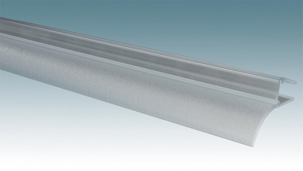 Dichtprofil 8858KUO Mitteldichtprofil