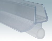 Dichtprofil 8863KUO Untere Dichtlippe zur Wanne