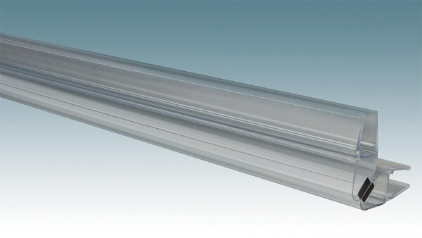 Dichtprofil 8851KUO 90 Grad 2 Stück