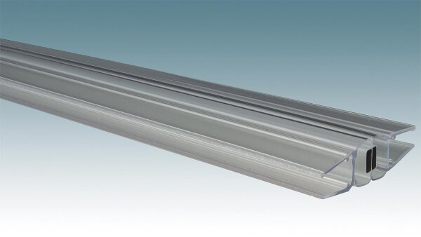 Dichtprofil 8850KUO 180 grad