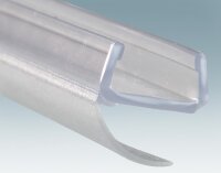 Dichtprofil 8865KUO Abdichtung Tür/Fixteil nur...