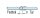 Dichtprofil 8861KUO Quetschdichtung 9mm, Abdichtung zur Wand