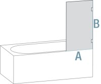 Dichtprofil-Set