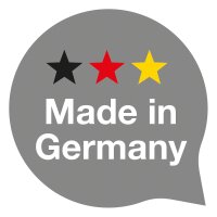 Probenahme-Aufsatzventil 3/8" für Montage auf...