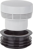 Rohrbelüfter HypAir Balance Größe...