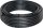 PE-Rohr hart PN 12,5 DN 20x2,0 mm 50 mtr/Rolle
