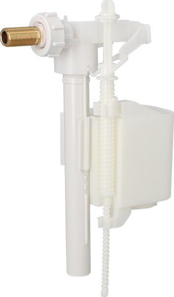 Füllventil Schwab ab Bj.02/2014 628458