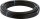 Mepla Systemrohr ML d16 L:100m in Rollen