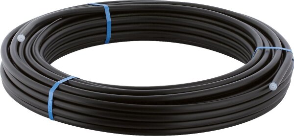 Mepla Systemrohr ML d20 L:50m in Rollen