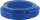 Mepla Systemrohr ML d20 L:50m rund vorgedämmt 10mm blau