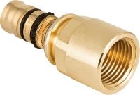 Mepla Übergang mit IG G-Kontur Rg d20-Rp3/4,