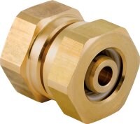 Mepla Abpressstopfen für Rohrende d32