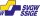 Mepla Kupplung PVDF d16 G-Kontur