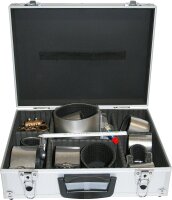 Gebo Water Stopper 17-teilig