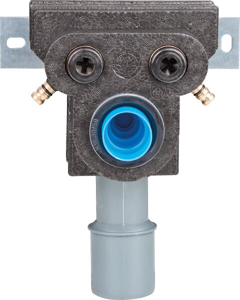 Sanibox 3 GP Presskontur Mepla 16x2,25 1/2"