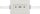 Unterputz-Box Duplex K4 DN15 (1/2")