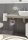 Unterputz-Box Duplex K4 DN15 (1/2")