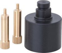 Verlängerung 23mm zu UP-Ventil Duplex K4