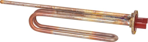 Heizkörper 2000 W 125639