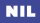 Regulierventil Nil DN15(1/2") kurz,Durchgangsform,Quetschver. DN10(3/8")x10mm