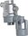 Systemtrenner BA DN15 (1/2") Anschlussgewinde IG/AG DN20(3/4"), DVGW geprüft