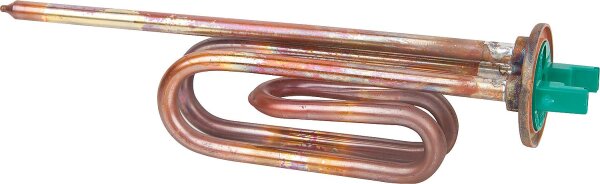 Heizkörper 2000W für GT 5-15 L und OTG 30-100 L