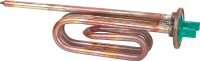 Heizkörper 2000W für GT 5-15 L und OTG 30-100 L
