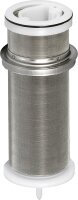 Filtereinsatz Honeywell kompl. untere/obere...