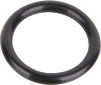 O-Ring Zehnder zu Pumpen EP/EPA und WX/HWX