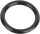 O-Ring Zehnder zu Pumpen EP/EPA und WX/HWX
