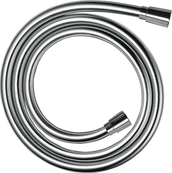 Brauseschlauch Hansgrohe Isiflex B 800mm, chrom 28278000